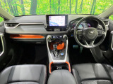 RAV4  アドベンチャー
