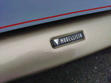 4WD!11型SDナビ!フルセグ!パノラマモニター!フリップダウン!ETC!ドラレコ!スマートキー!Pスタート!左側Pスライド!セーフティーセンス!デジタルインナーミラー!