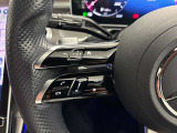 全国お届け納車可能!!全車メーカー保証付!!ネット商談受付中!