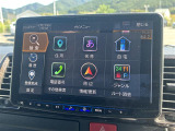 ハイエースバン 3.0 スーパーGL ダーク プライムⅡ 4WD ワンオーナー