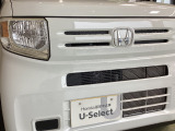 指定工場併設で末永く品質を保ちます。12ヶ月点検や車検はもちろんのこと、国家資格整備士によるお車のアドバイスも致します。