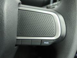 当社では全車、納車前にサービス工場で12ヶ月点検相当の整備を実施しております。そこで確認された不具合箇所は修理しておりますのでご安心下さい。