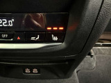 BMW専門のメカニックが、100項目にも上るポイントを徹底的にチェック。交換基準に達した部品があれば、弊社負担にて交換後、お客様へご納車致します。