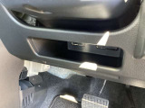 ご納車後のもしもの事態でお困りでしても【エンジン機構】【エアコン機構】【ブレーキ機構】など他多数の機構を含めた220項目以上の充実した保証範囲がカバーします!
