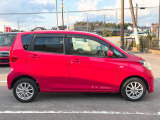 お客様のご希望に合うお車をご準備可能で御座いますので、お気軽にお問合せ下さい!【0120‐043‐040】