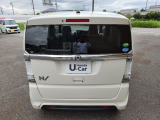 お気軽にお問合せ下さい!金額やお車の状態など気になることなんでもご相談ください。お待ちしております。