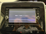 セレナ 2.0 ハイウェイスターG 修復歴無し