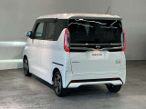 日産ならではの安心を無償でプラス!!「日産カーライフ保険プラン」 詳しくは当店スタッフまで自動車保険も当社にお任せください。