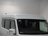 ☆TVCM放送中!総在庫450台!全車修復歴なし!安心の保証・オイル交換