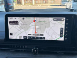 セレナ 1.4 e-POWER ルキシオン 修復歴無し