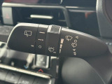 全車第三者機関鑑定済み★それでも伝わりづらい匂いや雰囲気等、是非お問い合わせいただけると幸いです★安心してお車選びをお楽しみください★LINE&ビデオ通話も対応★