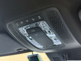 サンルーフが装備されている場合の車両は、開放感がありドライブを楽しくさせてくれます。