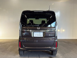 ホンダの軽自動車から普通自動車まで、幅広く取り扱っています!
