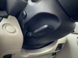 全車第三者機関鑑定済み★それでも伝わりづらい匂いや雰囲気等、是非お問い合わせいただけると幸いです★安心してお車選びをお楽しみください★LINE&ビデオ通話も対応★