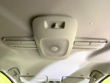 【サーキュレーター】エアコンの風を後部座席まで届けてくれ、広い車内空間でも素早く快適な温度になります♪真夏や真冬に便利な機能です。