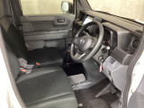 ディーラー整備士による納車前整備とアフターサービスは当店でお求めいただくのメリットのひとつです。