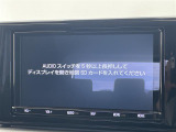 ライズ 1.0 Z 修復歴無し
