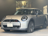 【MINI正規ディーラーMINI NEXT福岡東】弊社車輌をご覧頂き、誠にありがとうございます♪車輌価格には保証料金も含まれております。安心してご検討下さい! ※定休日 第二・第三火曜日と毎週水曜日