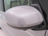 キッズスペースもご用意していますのでお子様連れでも安心です。(WEB展示場除く)