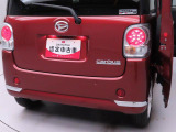 当店のお車には第三者機関の検査による「車両状態証明書」がついています!安心して乗っていただくためにも是非ご覧下さい!(一部お車を除く)