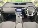 プリウス 1.8 S 