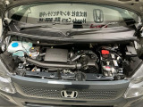 掲載されている写真以外も見てみたい、車の状態を詳しく聞きたい!などのお問い合わせもお待ちしております!