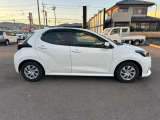 中古車は同じ内容の車は出てきません!!!そのとき勝負です!