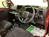 ハイゼットトラック ジャンボ エクストラ 4WD 