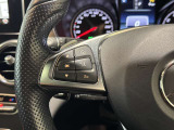 独自の流通ルートにより、他ブランドの輸入車をはじめ国産車も高価下取をさせて頂きます!お客様が大切にお乗りになったお車をしっかりと査定させていただきます!まずはご相談ください!