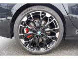 ※車両詳細はBMW Premium Selection 新潟 TEL:025-280-1555へどうぞお気軽にお問い合わせ下さい!!