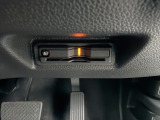 今や必需品とも言えるETC車載器!とにかく便利