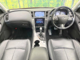 スカイライン 2.0 200GT-t タイプSP 