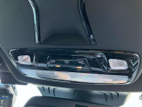 SOSコール装備しております☆例えばエアバックが展開するような事故が発生した時に、車両に搭載されている通信端末から自動的にBMW SOSコールセンターにSOSコールが発信されます。