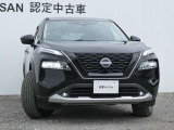 アダプティブLEDヘッドライト。フロントカメラで前方の状況を検知し対向車や先行車に眩しい思いをさせることなく必要なところだけを遠くまで照射します。(オプション装備)