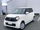 掲載車種以外も続々入庫中です!ご希望のお車がございましたらお気軽にご相談下さい!