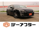 同業者様への販売はお断りさせていただきます。車検無し車両の場合は、車検を取得したお支払い総額で表示しております。
