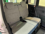 ☆弊社で購入して整備入庫頂いた車両は整備履歴が残るので忘れて同じ整備をしなくて済むので安心です☆