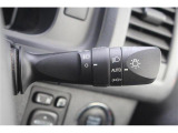 同業者様への販売はお断りさせていただきます。車検無し車両の場合は、車検を取得したお支払い総額で表示しております。