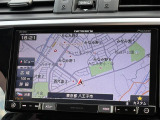 レヴォーグ 1.6 GT アイサイト スマートエディション 4WD 修復歴無し