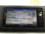 ライズ 1.0 G 修復歴無し