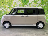 ムーヴキャンバス G メイクアップ リミテッド SAIII 