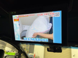◆【お問い合わせください】写真の内容に関してやおクルマ購入までの流れなどご不明点、ご質問等がございましたらお気軽にガリバー店舗までお問い合わせください。
