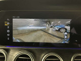 初年度登録から3年間は新車保証(メルセデスケア)を継承して、ご利用になれます。メルセデスケアは一部消耗品や、定期点検までも保証対象となりますので、保証が広範囲です。※詳しくはスタッフまでお問合せ下さい