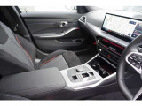 ※車両詳細はBMW Premium Selection 新潟 TEL:025-280-1555へどうぞお気軽にお問い合わせ下さい!!