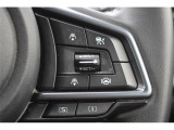 同業者様への販売はお断りさせていただきます。車検無し車両の場合は、車検を取得したお支払い総額で表示しております。