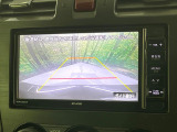 インプレッサXV 2.0i 4WD 