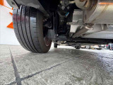 全車第三者機関鑑定済み★それでも伝わりづらい匂いや雰囲気等、是非お問い合わせいただけると幸いです★安心してお車選びをお楽しみください★LINE&ビデオ通話も対応★