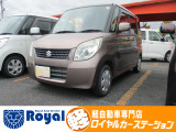 ロイヤルカーステーションの在庫ページをご覧いただきましてありがとうございます!ロイヤルカーステーションは「軽自動車の専門店」!