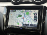 スイフト 1.2 ハイブリッド(HYBRID) RS 4WD 4WD 修復歴無し
