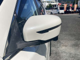 是非、店頭で実車をご覧ください!実車をご覧になればきっと気に入って頂けると思います!